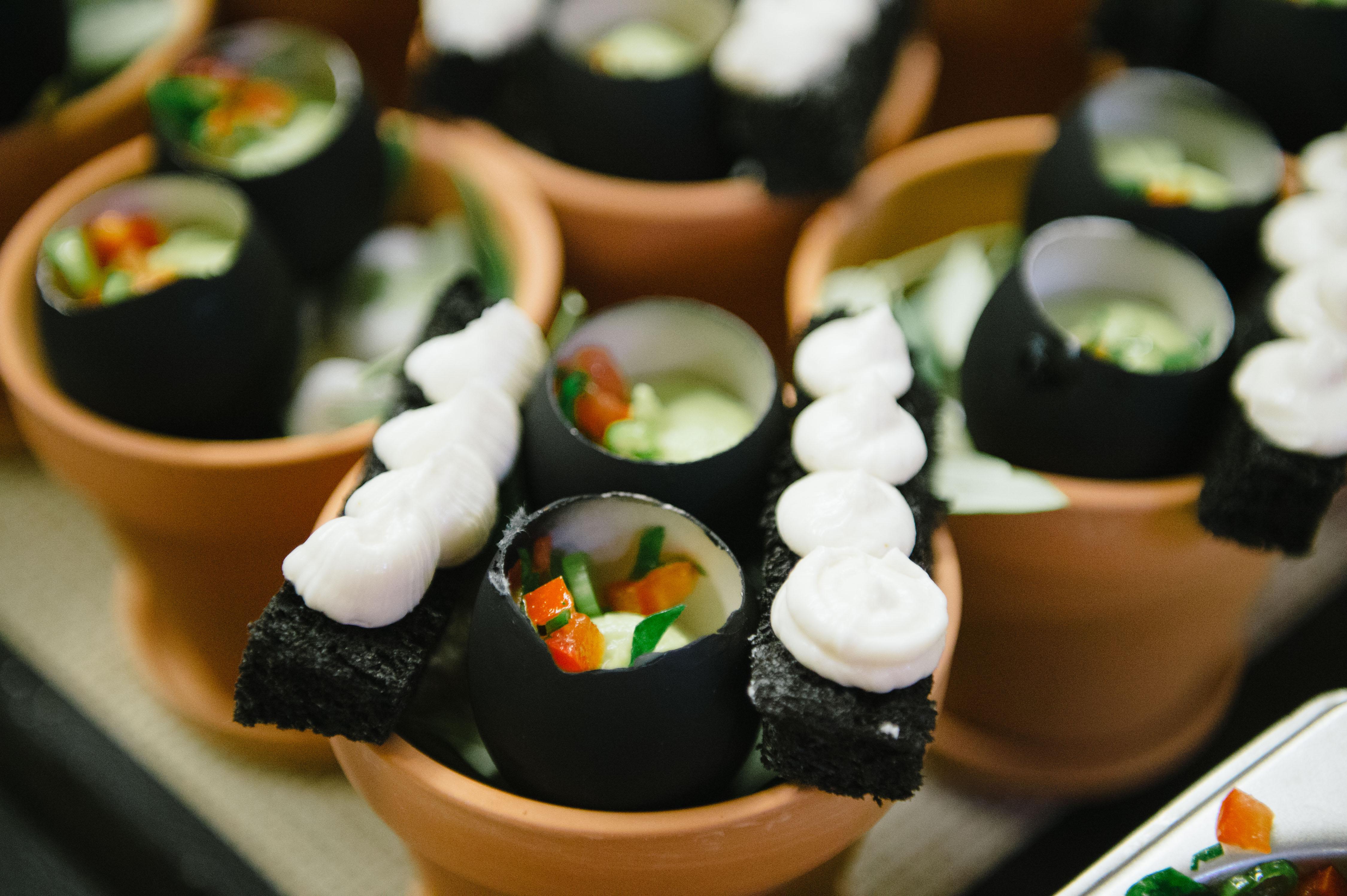 Restia Suites Exclusive Resort (Adults Only) 阿查拉维 外观 照片