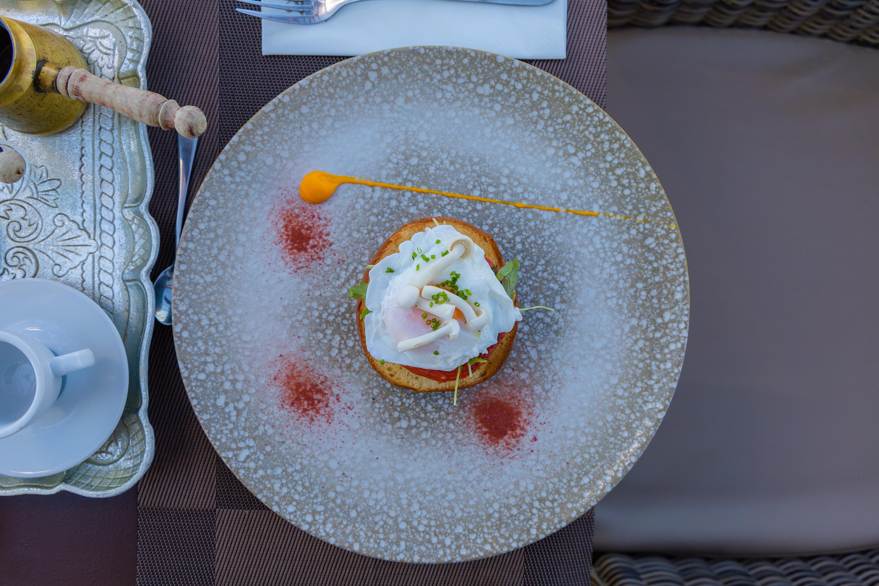 Restia Suites Exclusive Resort (Adults Only) 阿查拉维 外观 照片