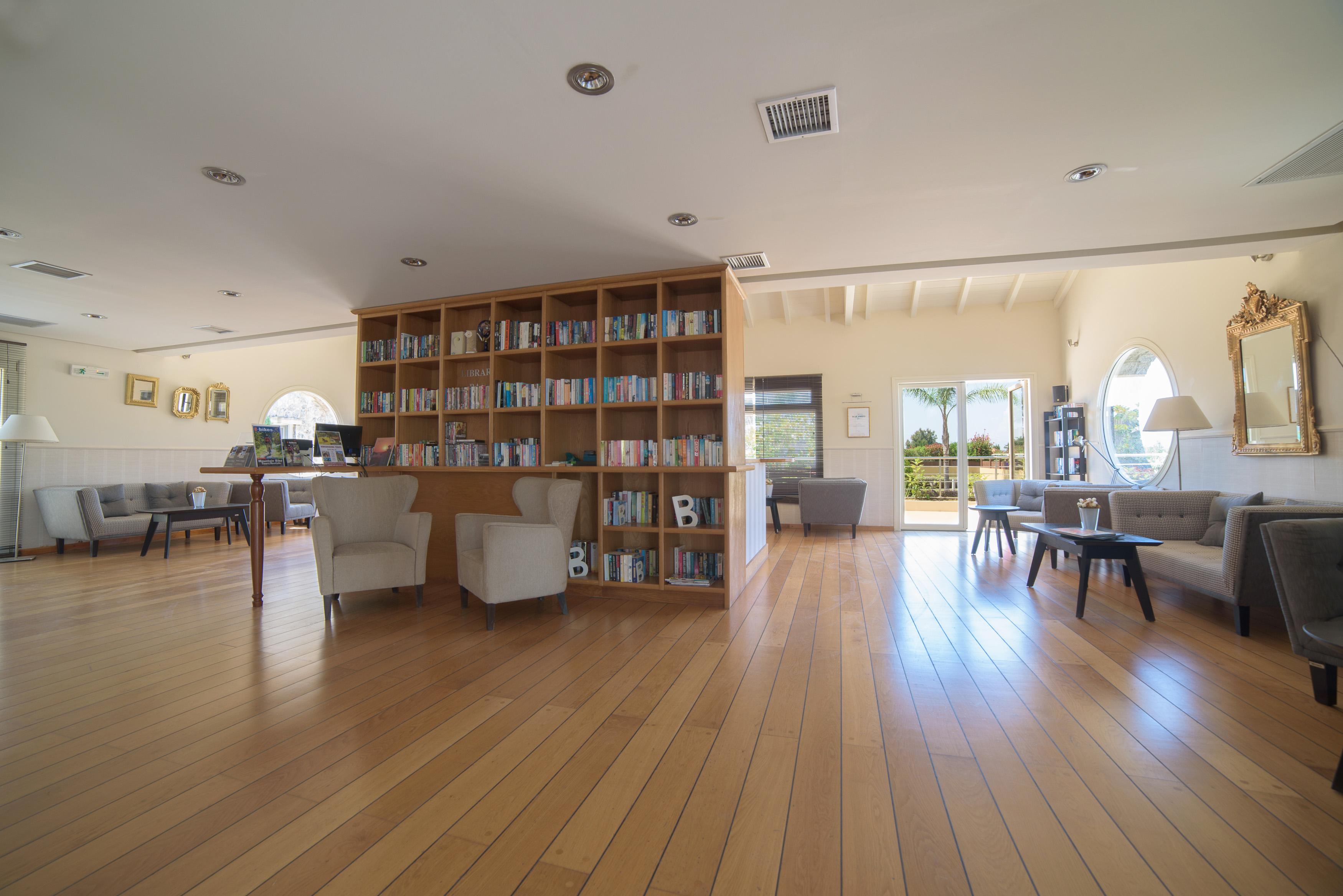 Restia Suites Exclusive Resort (Adults Only) 阿查拉维 外观 照片